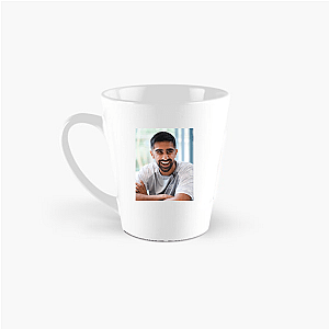 Warzone Hustle Vikkstar123 Mugs