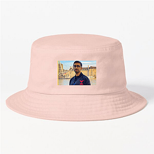 Meta Minded Vikkstar123 Hats & Caps