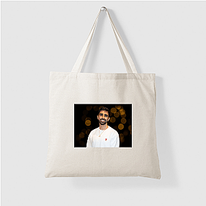 Precision Locked Vikkstar123 Bags