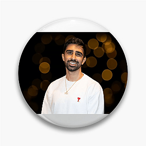 Precision Locked Vikkstar123 Pins