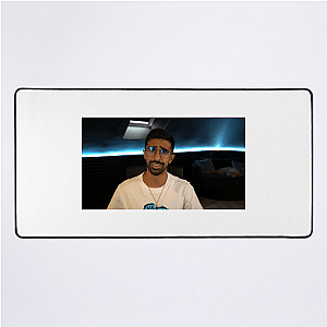 Vikk Vision Vikkstar123 Mouse Pads