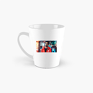 Triple Threat Ready Vikkstar123 Mugs
