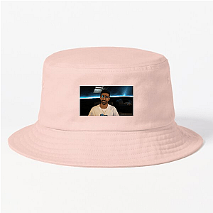 Vikk Vision Vikkstar123 Hats & Caps