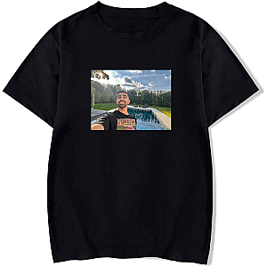 Royal Raid Vikkstar123 T-Shirts