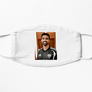 Loadout Legacy Vikkstar123 Face Masks