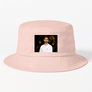 Precision Locked Vikkstar123 Hats & Caps