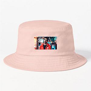 Triple Threat Ready Vikkstar123 Hats & Caps