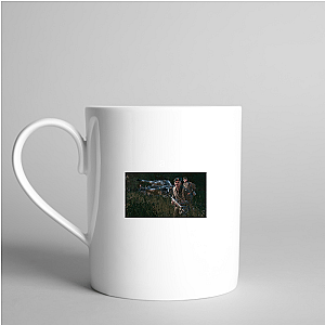 Advance with Honor – WARNO WARNO Mugs
