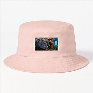 Tactical Fury – WARNO WARNO Hats & Caps