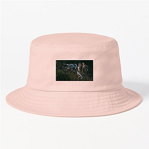 Advance with Honor – WARNO WARNO Hats & Caps