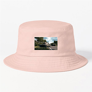 Battlefield Logic – WARNO WARNO Hats & Caps