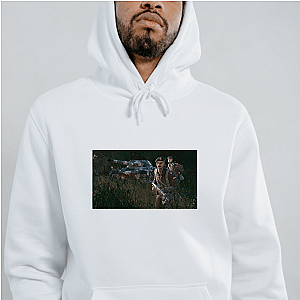 Advance with Honor – WARNO WARNO Hoodies