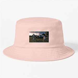 Real-Time, Real War – WARNO WARNO Hats & Caps