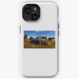 Position Over Power – WARNO WARNO Samsung Cases