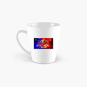 Intel. Orders. Impact. – WARNO WARNO Mugs