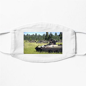 Eyes on the Sector – WARNO WARNO Face Masks