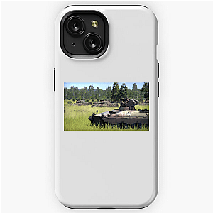 Eyes on the Sector – WARNO WARNO Samsung Cases