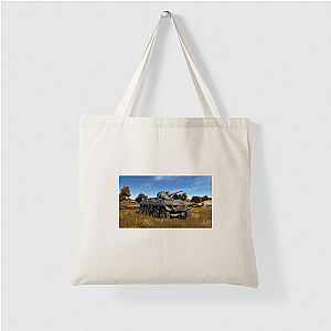 Position Over Power – WARNO WARNO Bags