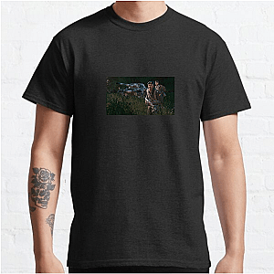 Advance with Honor – WARNO WARNO T-Shirts