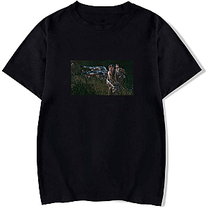 Advance with Honor – WARNO WARNO T-Shirts