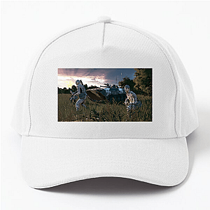 Real-Time, Real War – WARNO WARNO Hats & Caps