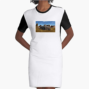 Position Over Power – WARNO WARNO Dresses