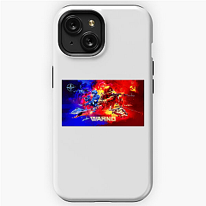 Intel. Orders. Impact. – WARNO WARNO Samsung Cases