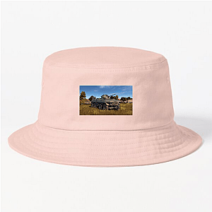 Position Over Power – WARNO WARNO Hats & Caps