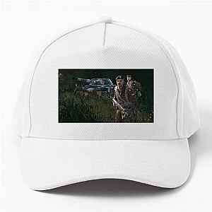 Advance with Honor – WARNO WARNO Hats & Caps