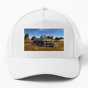 Position Over Power – WARNO WARNO Hats & Caps