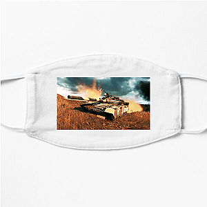 The Fog of WARNO WARNO Face Masks