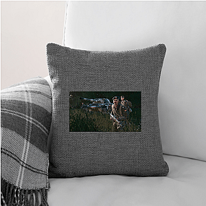 Advance with Honor – WARNO WARNO Pillows Cover