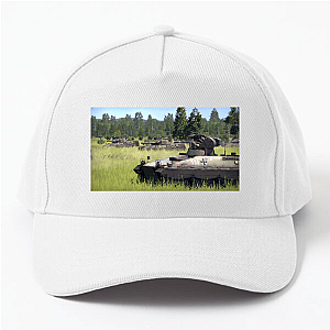 Eyes on the Sector – WARNO WARNO Hats & Caps