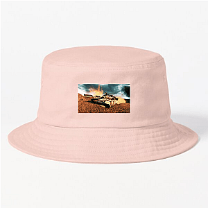 The Fog of WARNO WARNO Hats & Caps