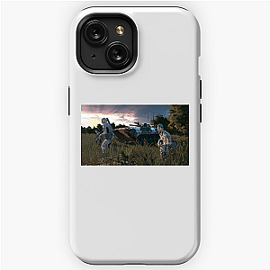 Real-Time, Real War – WARNO WARNO Samsung Cases