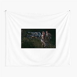 Advance with Honor – WARNO WARNO Tapestries