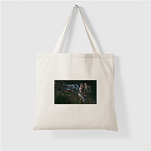 Advance with Honor – WARNO WARNO Bags