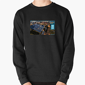 Tactical Fury – WARNO WARNO Sweatshirts