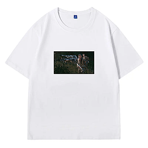 Advance with Honor – WARNO WARNO T-Shirts