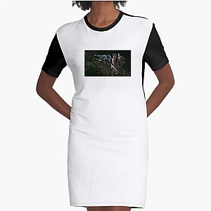 Advance with Honor – WARNO WARNO Dresses