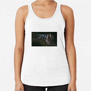 Advance with Honor – WARNO WARNO Tank Tops