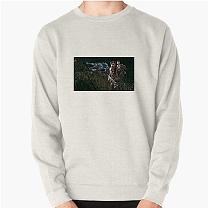 Advance with Honor – WARNO WARNO Sweatshirts