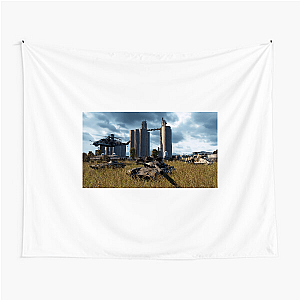Command or Collapse – WARNO WARNO Tapestries