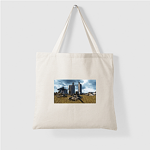 Command or Collapse – WARNO WARNO Bags