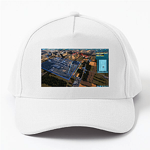Tactical Fury – WARNO WARNO Hats & Caps