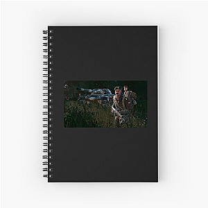 Advance with Honor – WARNO WARNO Notebook
