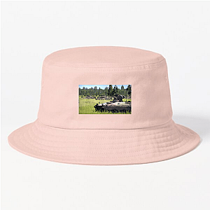 Eyes on the Sector – WARNO WARNO Hats & Caps