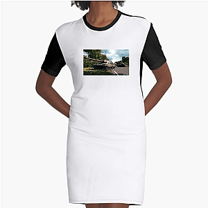 Battlefield Logic – WARNO WARNO Dresses