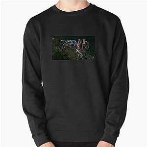 Advance with Honor – WARNO WARNO Sweatshirts