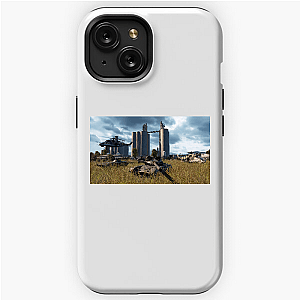 Command or Collapse – WARNO WARNO Samsung Cases